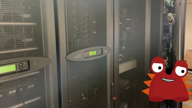 Lenovo DELIVERS Next Gen Desktops! смотреть онлайн