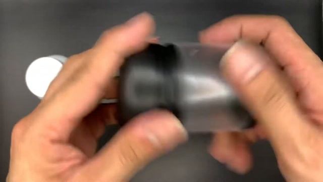 Baseus inAuto glass rainproof agent Keen vision rain repellent смотреть онлайн