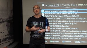 Выбираем экран для проектора | Типы полотен для проекционных экранов