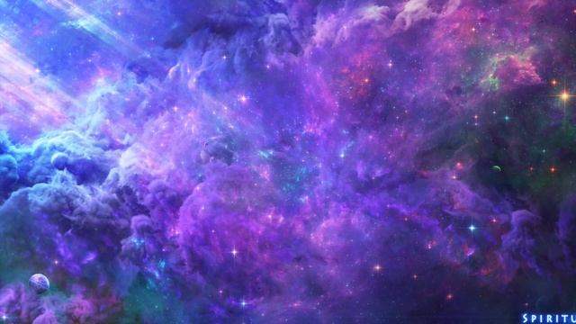 14. Медитация любви смотреть онлайн