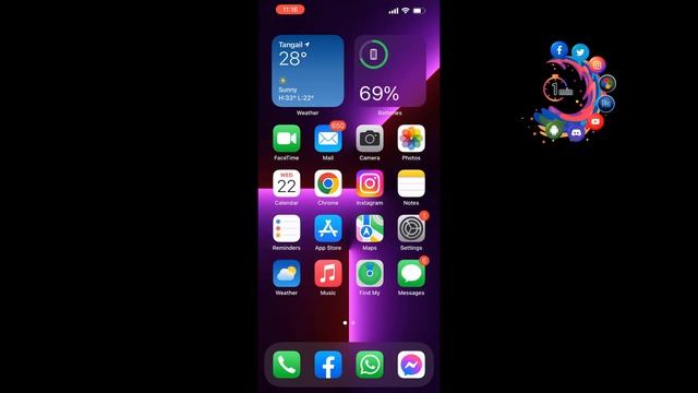 How to download chatGPT on iphone and start 2023 смотреть онлайн