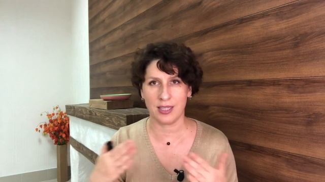 Распаковка заказа Орифлэйм. Каталог 12-2021