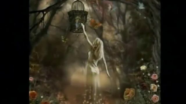 Как изменить жизненный сценарий. смотреть онлайн