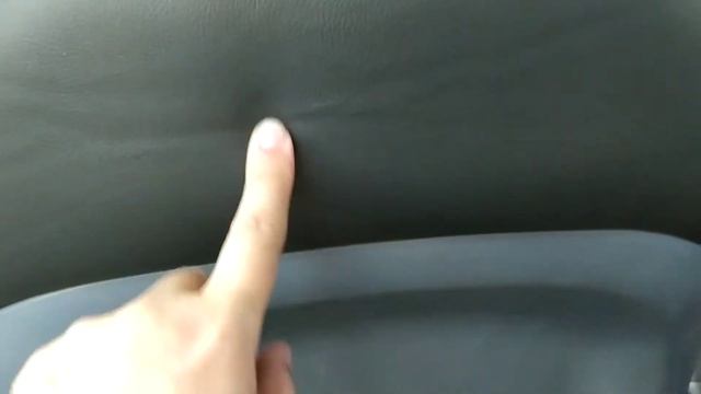 Чехлы из экокожи и антары АВТОМИР для Hyundai Elantra xd j3 смотреть онлайн