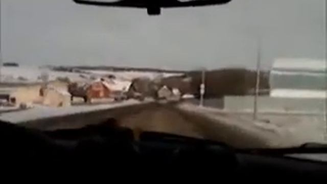 дороги смотреть онлайн