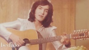 Davron Gaipov-Lubov Vulkan | Даврон Гаипов-Любовь Вулкан. Erkin’s Present