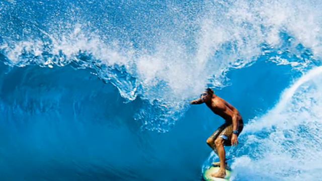 ДиДюЛя. МОРЕ смотреть онлайн