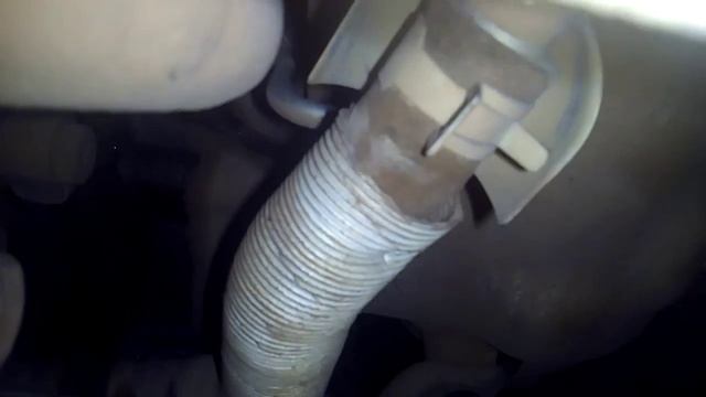 Nissan Navara 2011 Cabezote Ya Armado