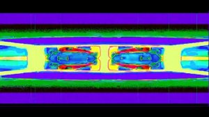 THE EPICNESS OF FLIPPY IGNITES HERSELF THE EPICNESS OF FLIPPY (SQUIRE'S REMAKE)