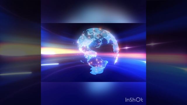 30-11-2023 смотреть онлайн