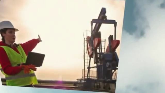 Работа в домодедово вакансии смотреть онлайн