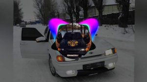 Гио Пика - Носил с собою ствол #music #video #fyp #ГиоПика #