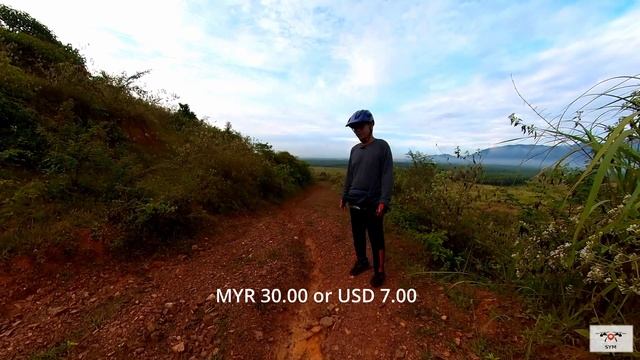Wireless mic for Insta 360 One X 2 Review смотреть онлайн