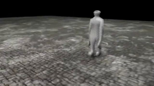 Teste - 001 смотреть онлайн