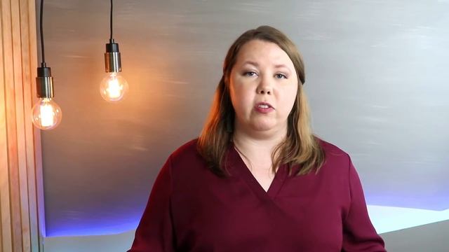 What does a small business consultant do? смотреть онлайн
