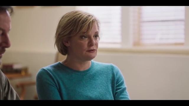 Фильм “Исповедь” (2022) – Русский трейлер смотреть онлайн