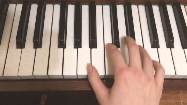 Бумбокс - Вахтёрам (cover разбор) смотреть онлайн