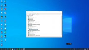 Как поставить 4:3 разрешение в Valorant на ноутбуке