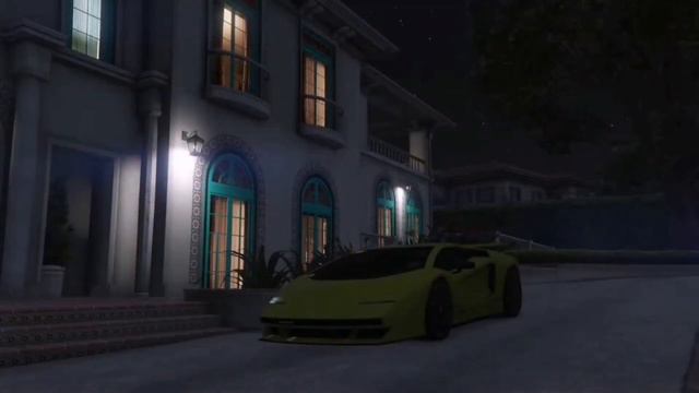 Колумбийская пыль Обзор машин Pegassi Torero ХО смотреть онлайн