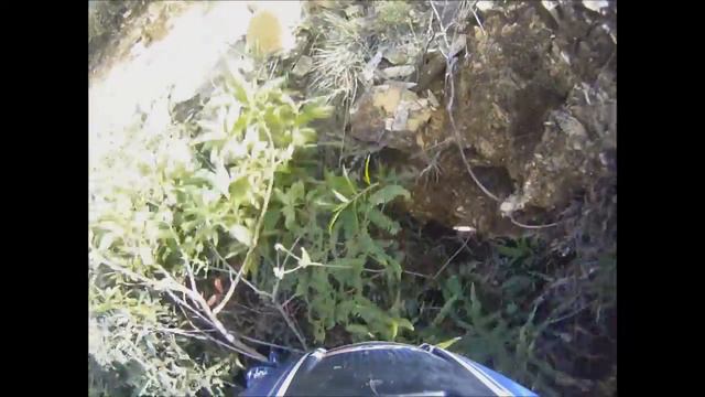 DRACENA OFF ROAD - SERRA DA CANASTRA смотреть онлайн