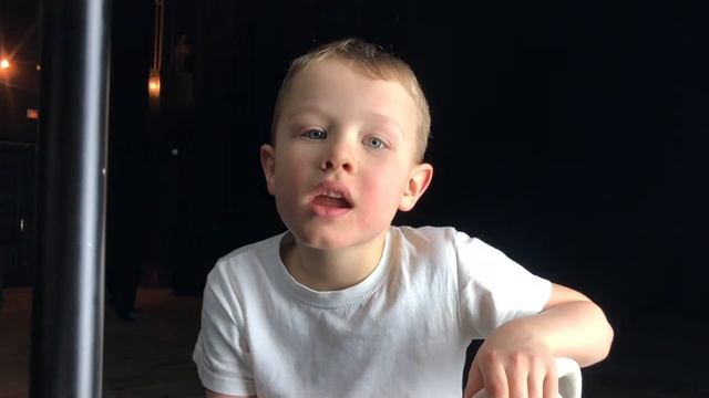 2021.03.08 Поздравление с 8 марта от Детского музыкального театра «Юные таланты» смотреть онлайн