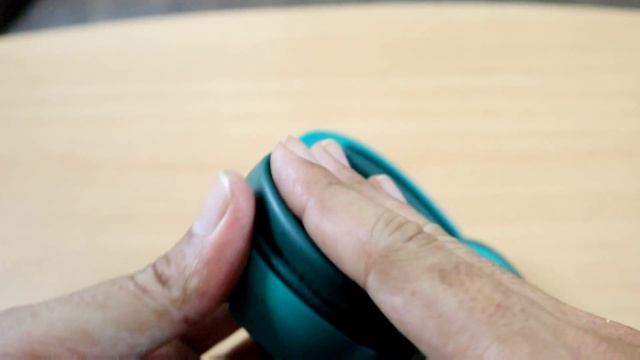 Boat Rockers 650 Headset Unboxing || Best Headphones For Online Classes смотреть онлайн