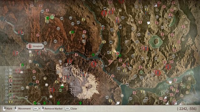 Myth Of Empires  Гайд как собрать пластинчатые доспехи речного бандита