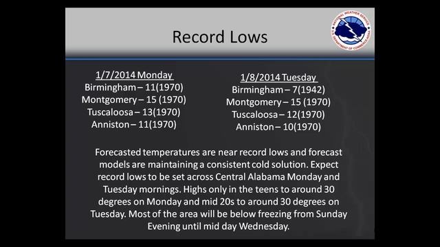 Multimedia Briefing - 01-04-14 5AM смотреть онлайн