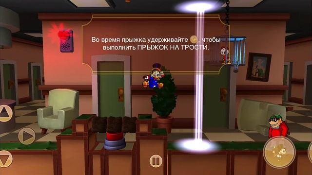 Утиные истории на мобилках) смотреть онлайн