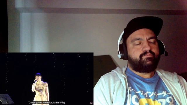 Diana Ankudinova (Диана Анкудинова) - Rise Like a Phoenix (Восстану как Феникс) (2021) - Reaction смотреть онлайн