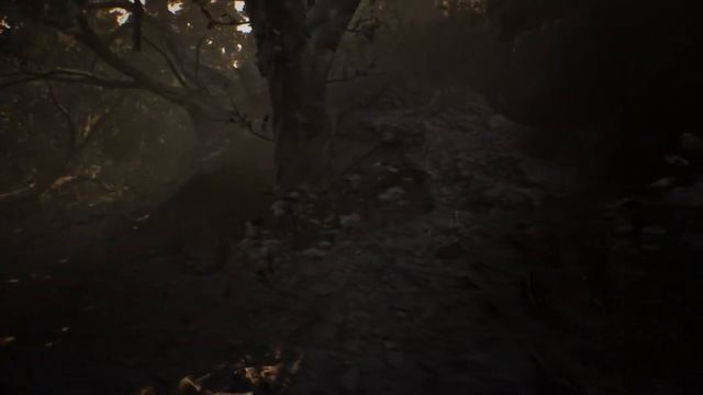 Resident evil 7 gameplay on xbox series S смотреть онлайн