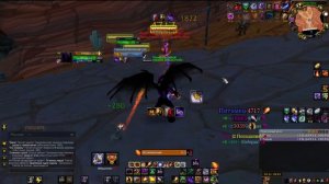 Демон лок 335