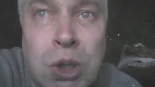 Секреты Рукоделия