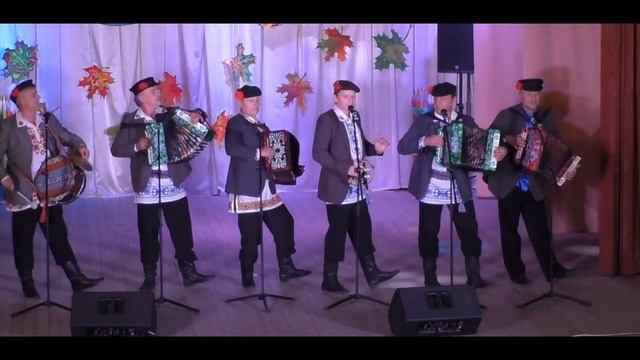 КАРМЯНСКIЯ ПРЫМАКI смотреть онлайн