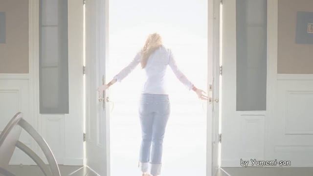 Eric & Sookie - True Blood season 4 - Injection смотреть онлайн