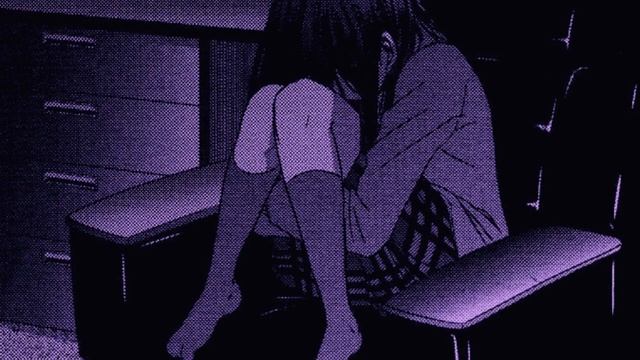 Не доверяй никому 10 часов. (Только слова не доверяй никому, не доверяй никому) смотреть онлайн