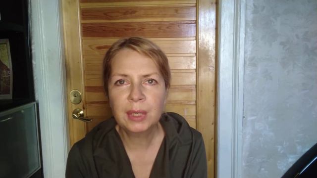 монолог Жанны д'Арк (на суде) смотреть онлайн