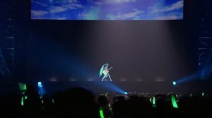 初音ミク 2016 コンサート | Hatsune Miku 2016 Concert【 1080p 60fps 】