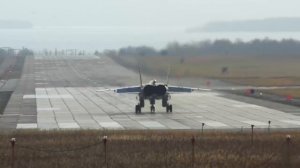 ИСТРЕБИТЕЛЬ МИГ 31 БМ