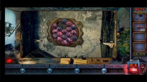 Can you escape the 100 room 6 
Level 41-45