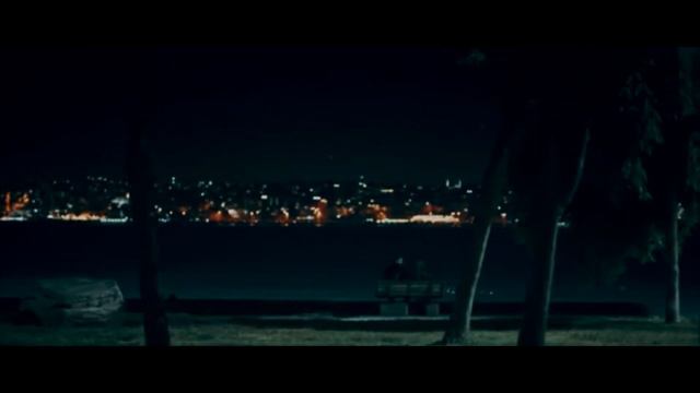 Темная Империя  Елена Звёздная