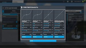 Все что нужно знать о настройке джойстика в MFS2020 и X-plane 11 | Как настроить чувствительность?