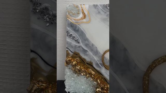 Шамаиль мусульманская картина «Аллах» #islamic смотреть онлайн