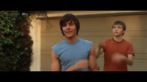 Папе снова 17