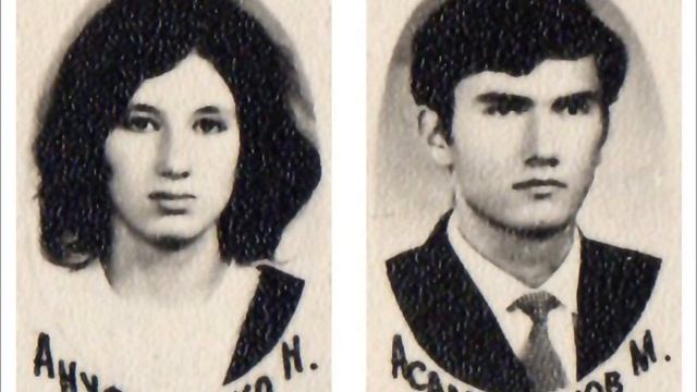 Termes odnoklassniki смотреть онлайн