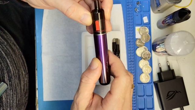 18 ноября 2021 г. смотреть онлайн