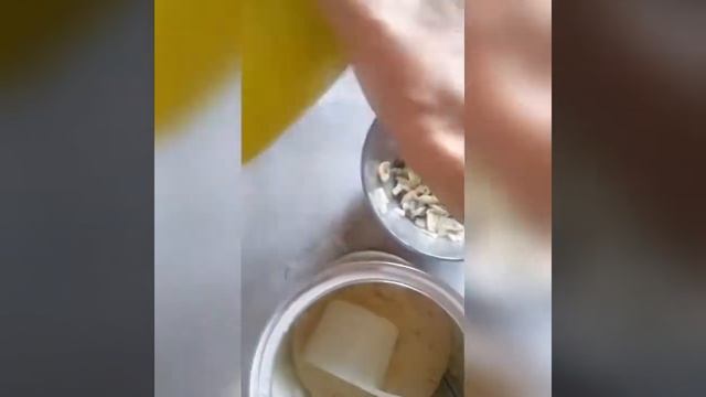 Energy Diet - Рецепт дня, супчик с шампиньонами за 10 минут ? смотреть онлайн