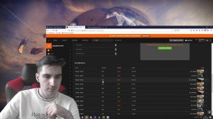 КАК СКАЧАТЬ и СМОТРЕТЬ ДЕМКИ ПРОФЕССИОНАЛЬНЫХ ИГРОКОВ В КС ГО? FACEIT, HLTV? CS^GO