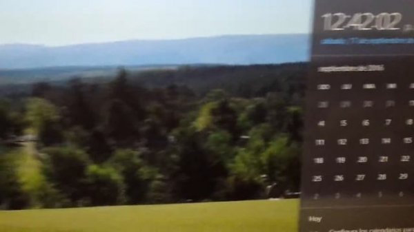 Monitor Dell 1907FPt