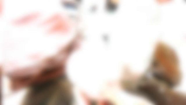 Лайфхаки которые упростят жизнь смотреть онлайн